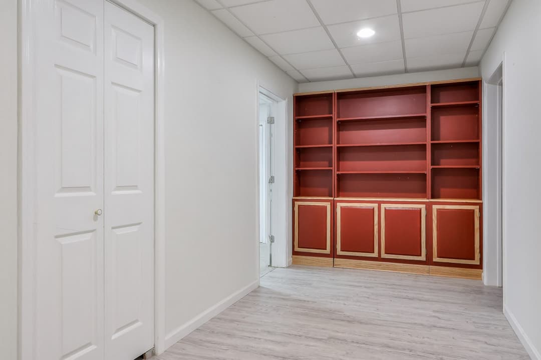 2905 Marymount Dr at 2905 marymount drive