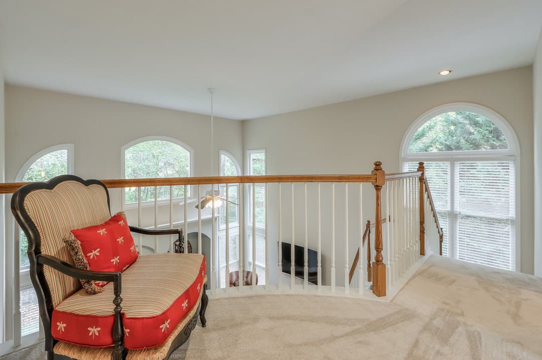 2905 Marymount Dr at 2905 marymount drive