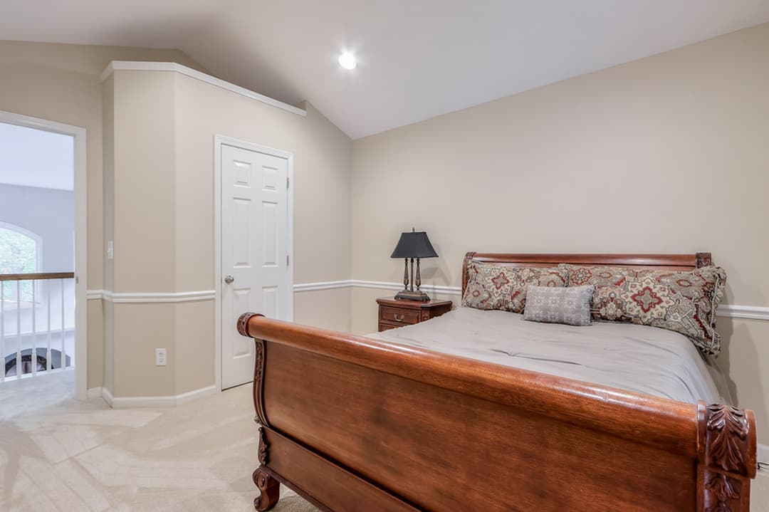 2905 Marymount Dr at 2905 marymount drive