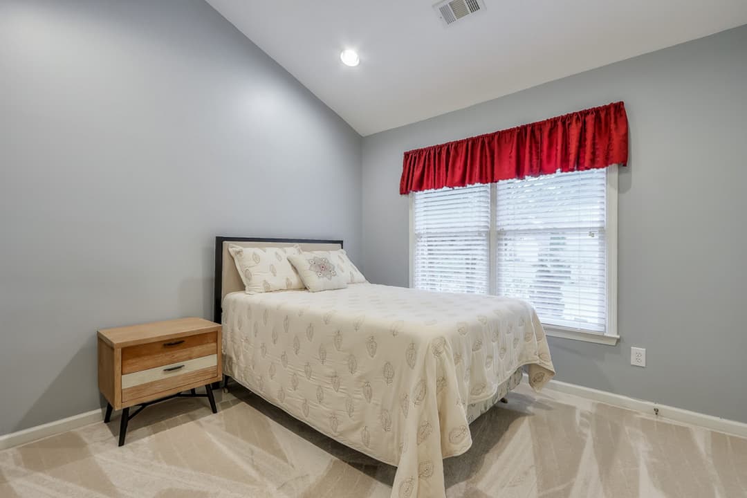2905 Marymount Dr at 2905 marymount drive