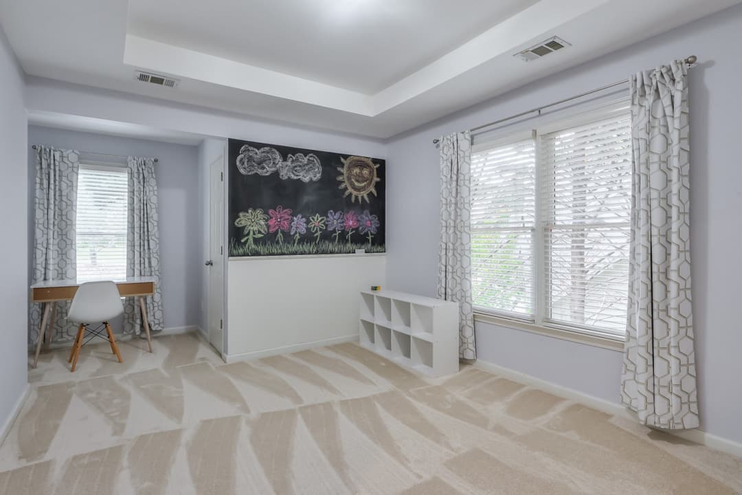 2905 Marymount Dr at 2905 marymount drive