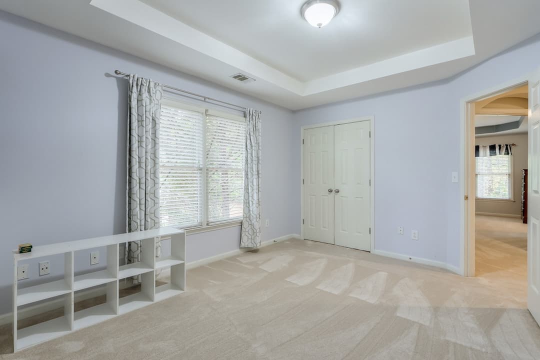 2905 Marymount Dr at 2905 marymount drive