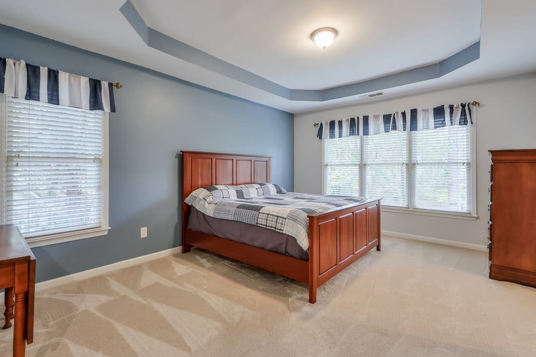 2905 Marymount Dr at 2905 marymount drive