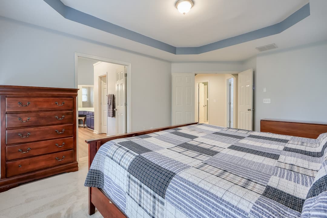 2905 Marymount Dr at 2905 marymount drive