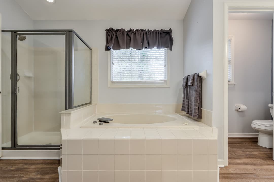 2905 Marymount Dr at 2905 marymount drive