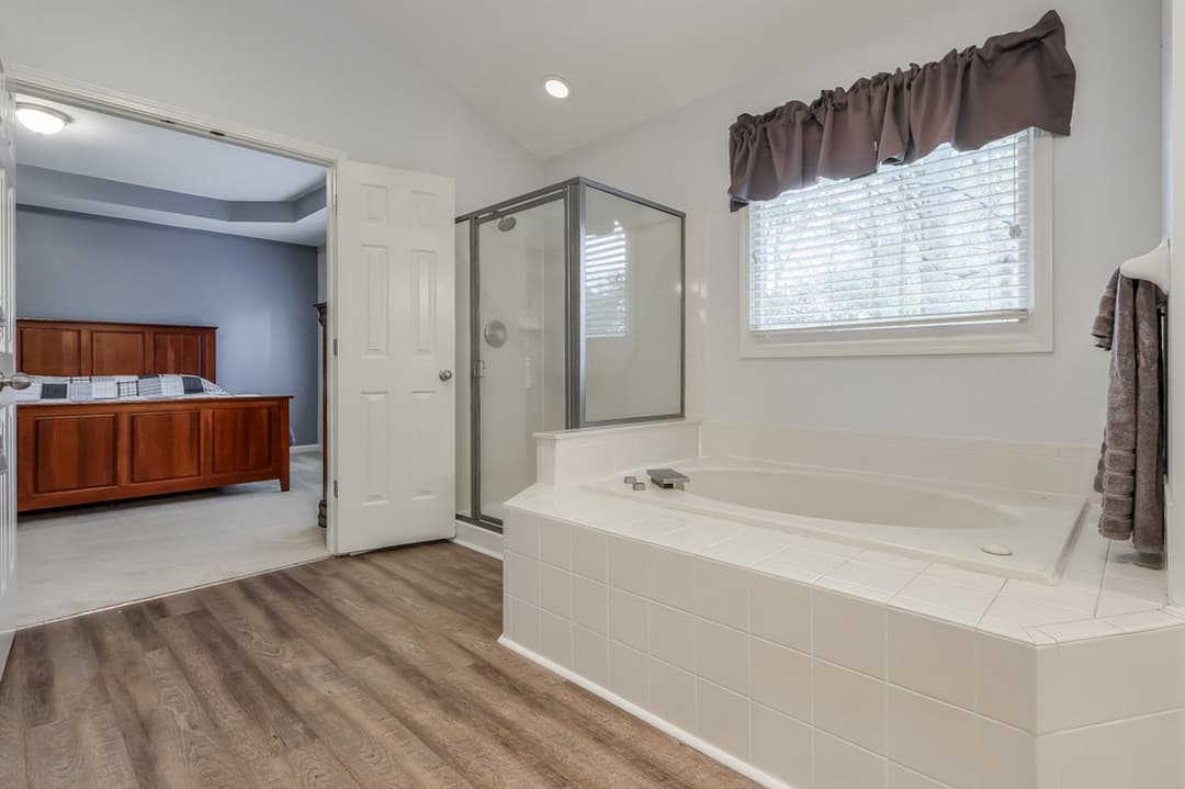 2905 Marymount Dr at 2905 marymount drive