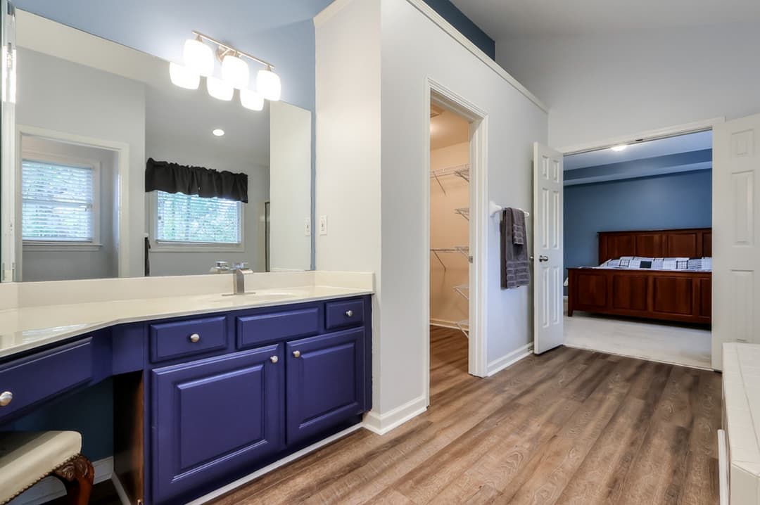 2905 Marymount Dr at 2905 marymount drive