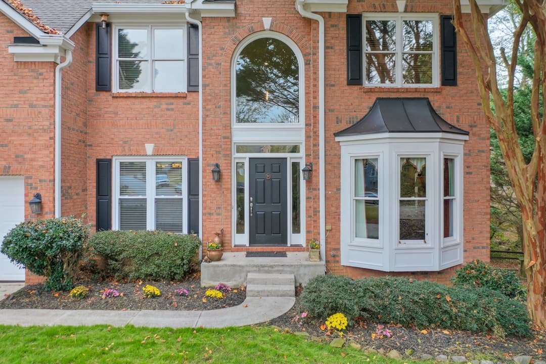 2905 Marymount Dr at 2905 marymount drive