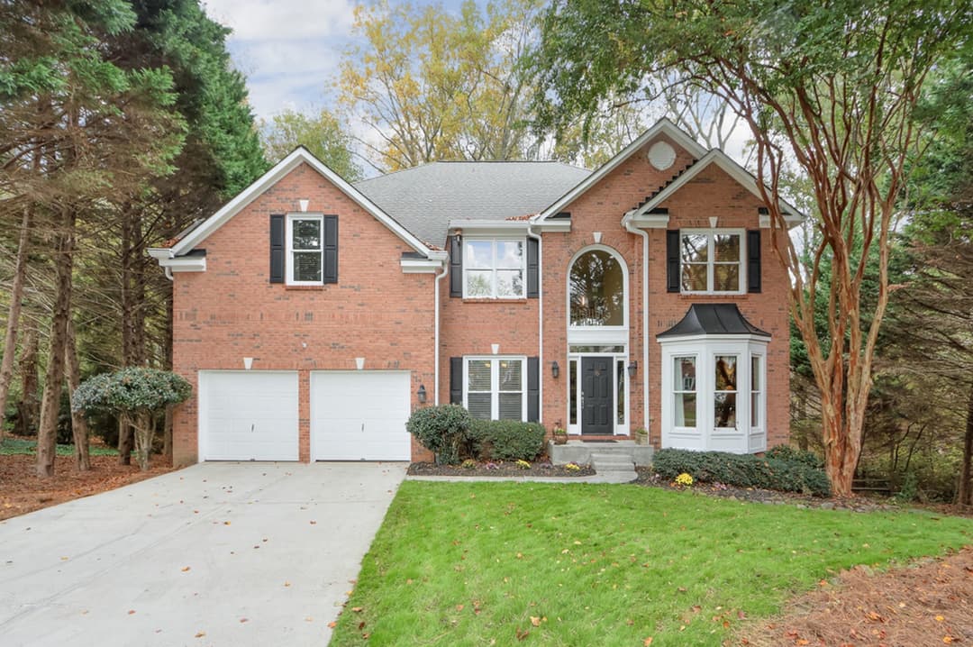2905 Marymount Dr at 2905 marymount drive