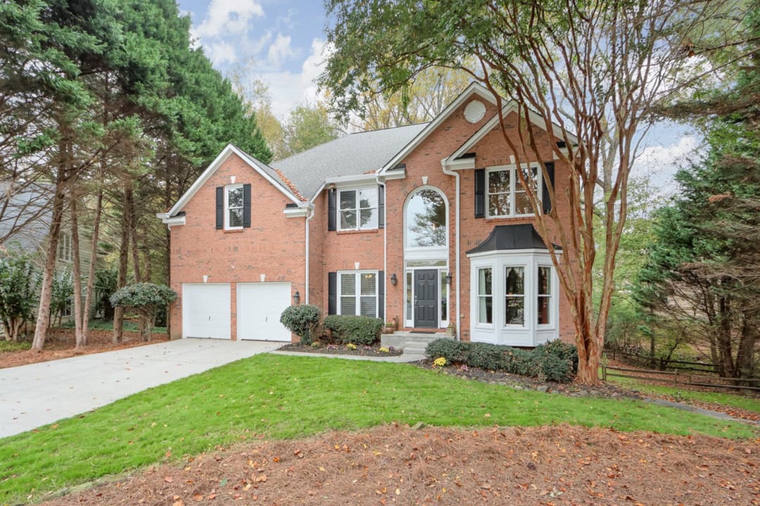2905 Marymount Dr at 2905 marymount drive
