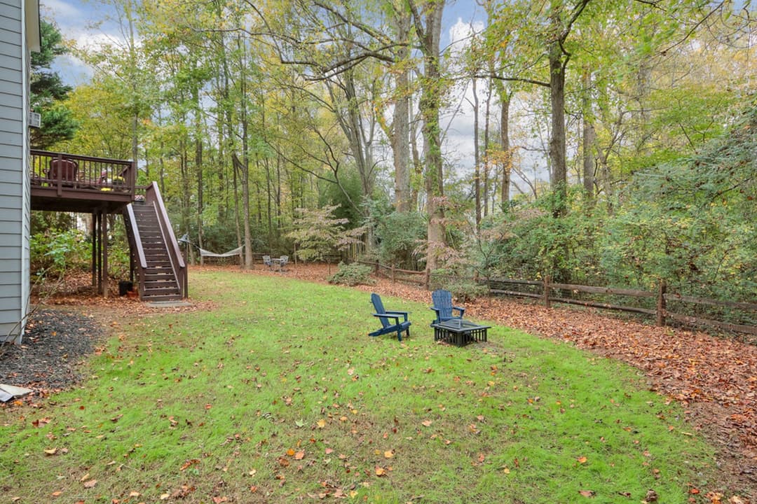 2905 Marymount Dr at 2905 marymount drive