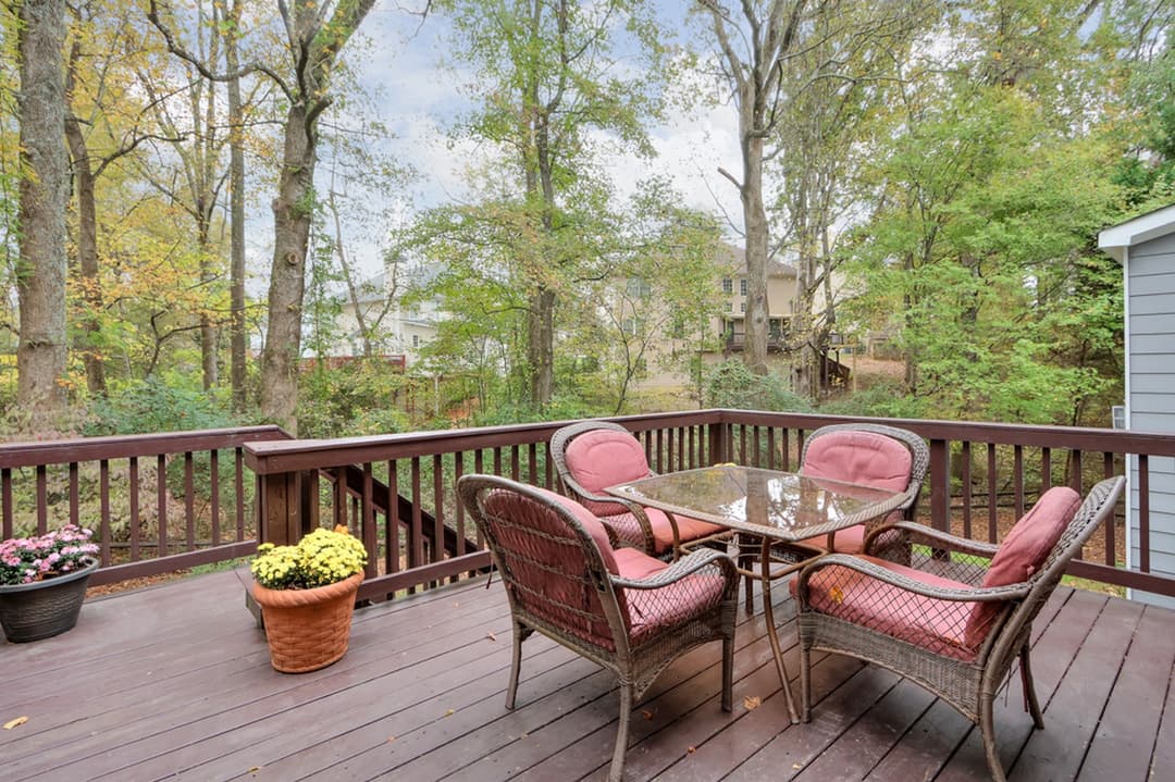 2905 Marymount Dr at 2905 marymount drive