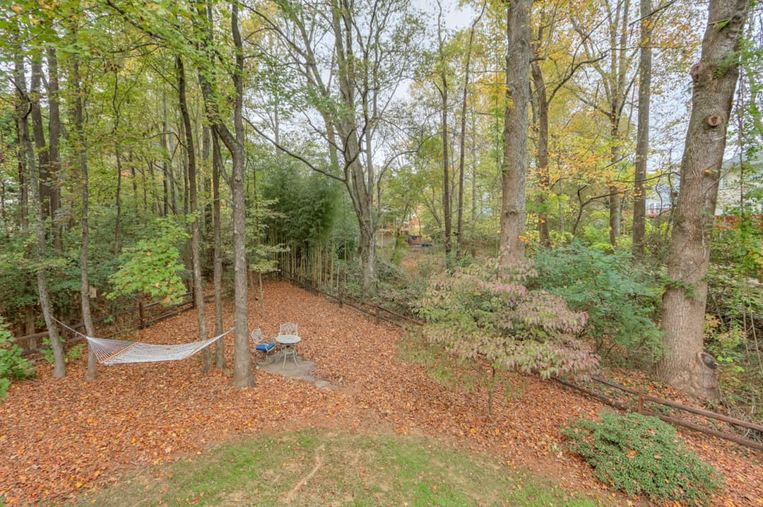 2905 Marymount Dr at 2905 marymount drive