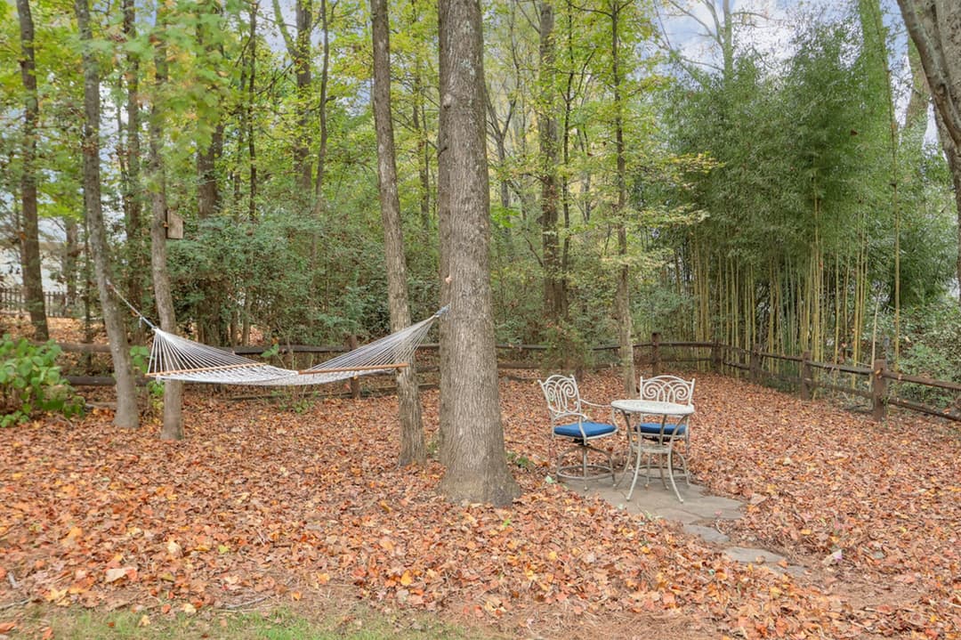2905 Marymount Dr at 2905 marymount drive