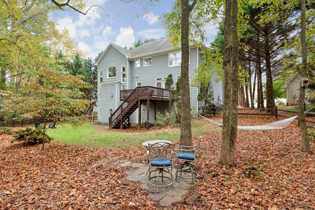 2905 Marymount Dr at 2905 marymount drive