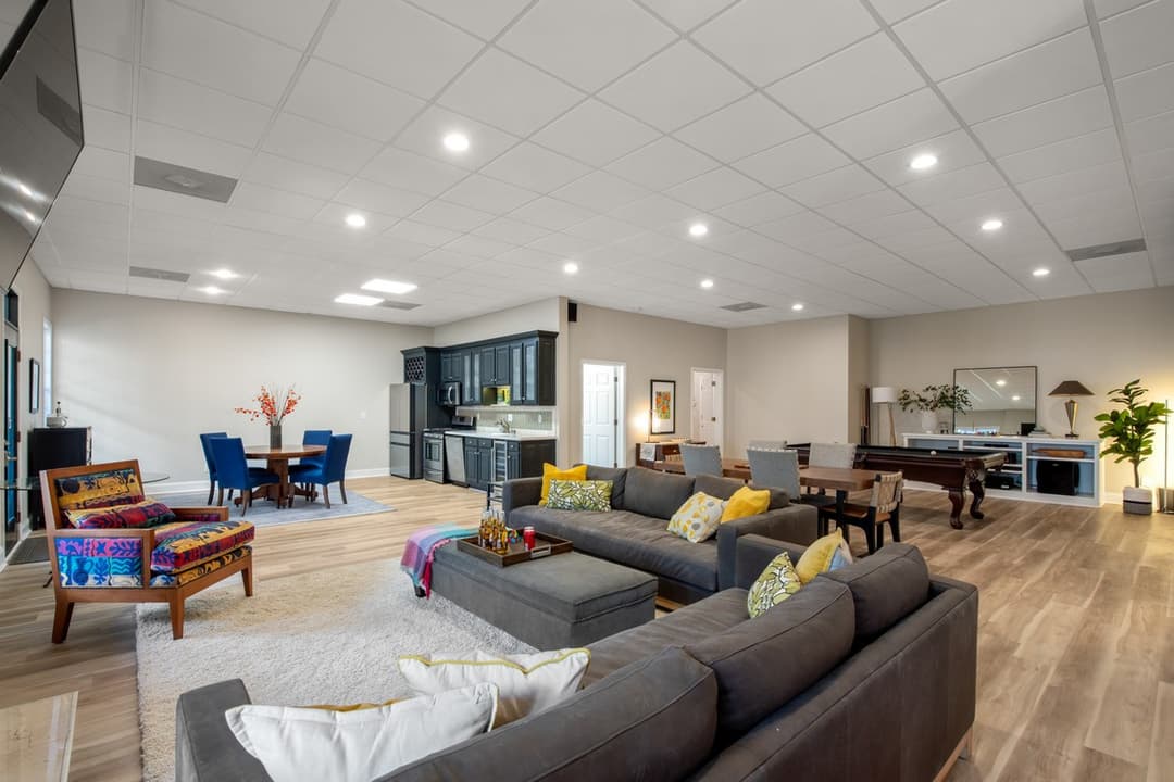 04 Terrace 1868 Buford Dam Rd at 1868 buford dam