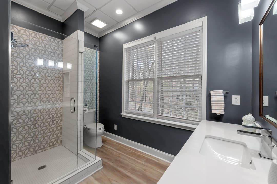 50 Terrace ensuote 1868 Buford Dam Rd at 1868 buford dam