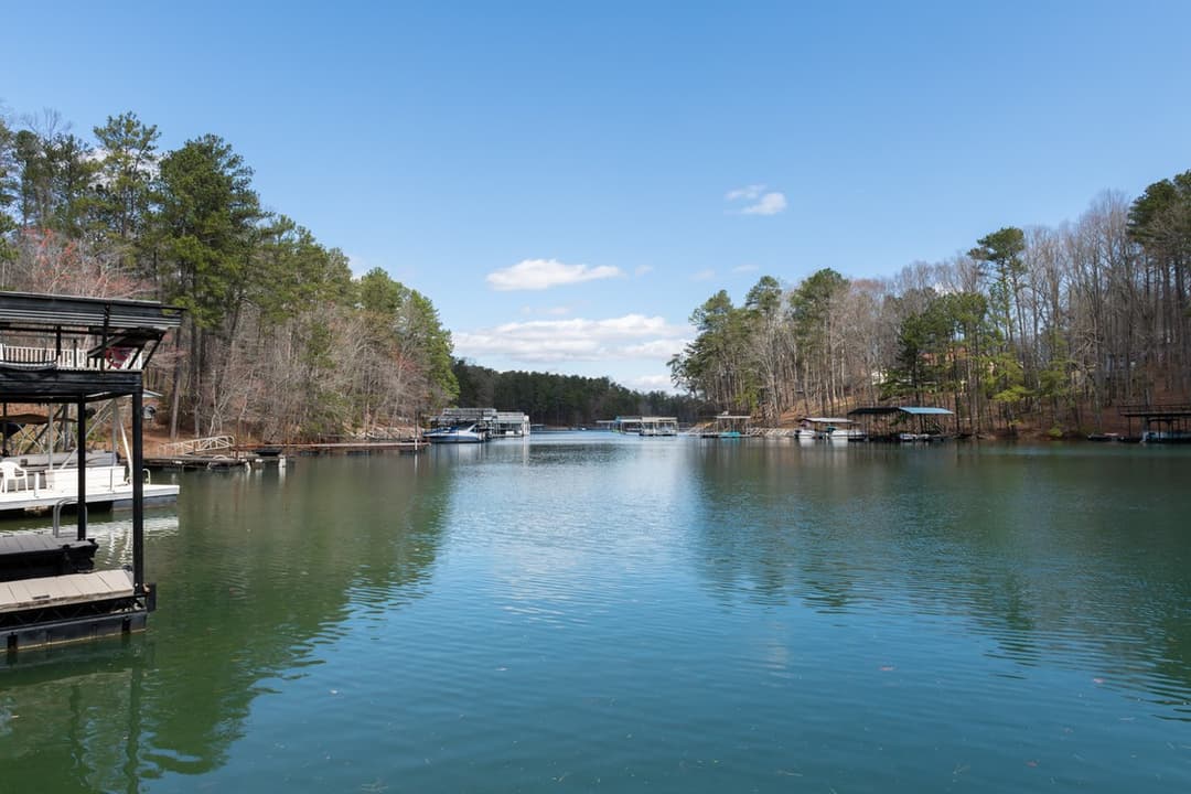 90 Cove 1868 Buford Dam Rd at 1868 buford dam