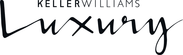Keller Williams Luxury