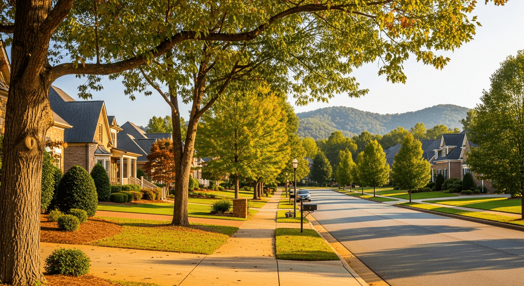 Lake Lanier Homes for Sale — The Complete Buyer’s Guide