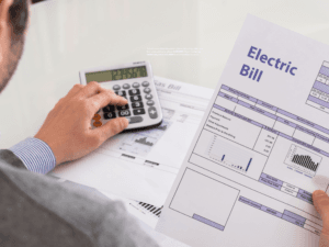 Homes That Save Energy Appeal to Buyers