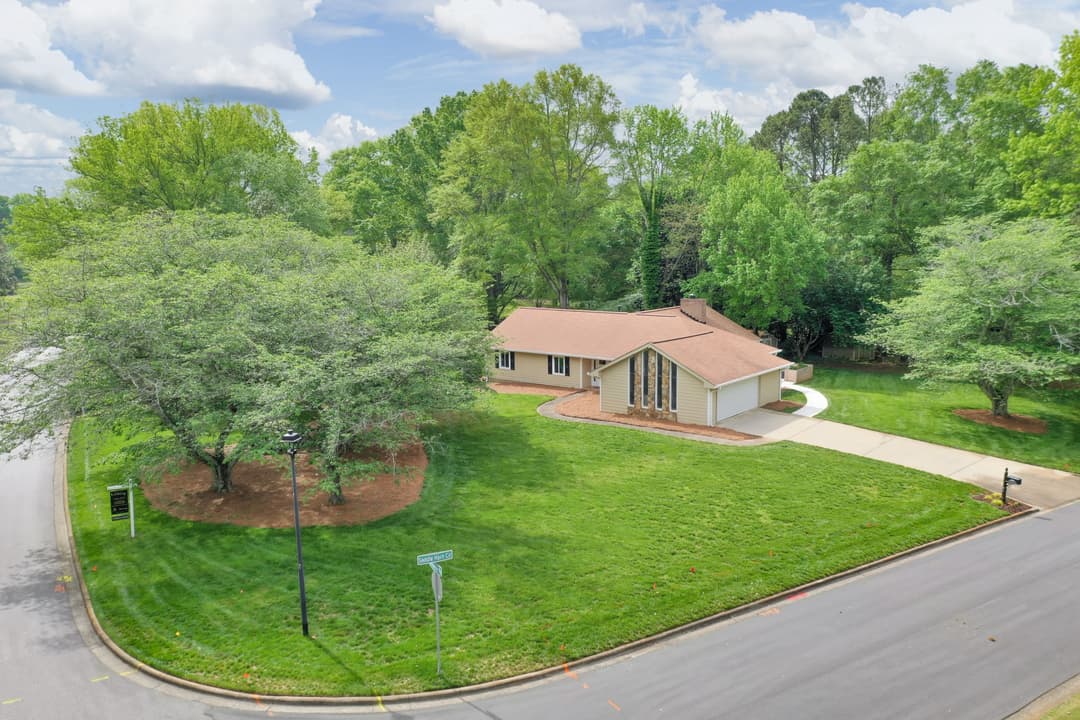 Copy of 200 Saddle Horn Cir 31 scaled at 200 saddle horn circle