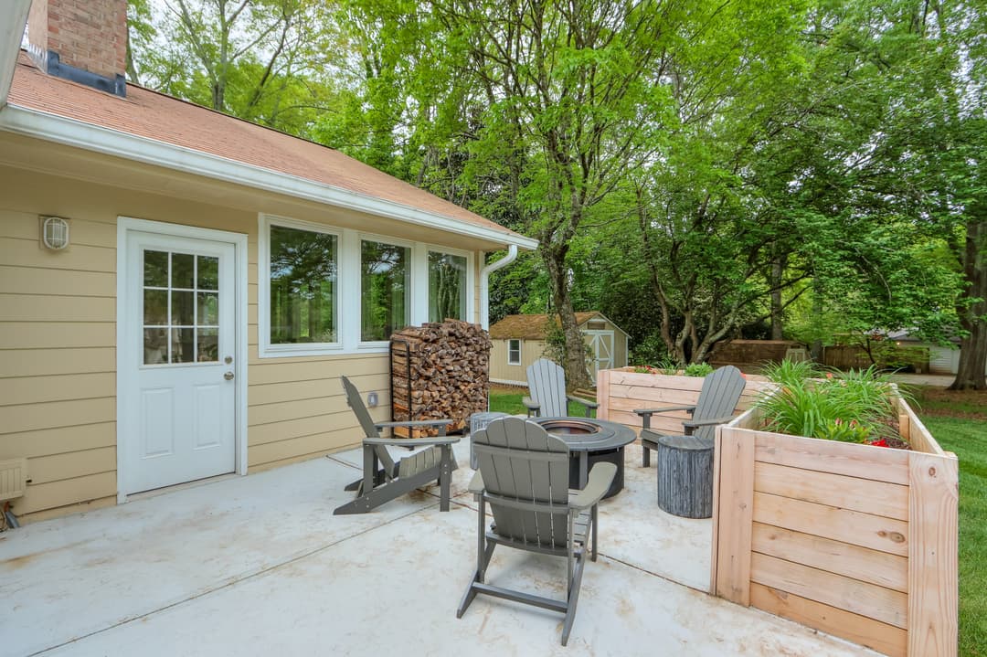 Copy of 200 Saddle Horn Cir 37 scaled at 200 saddle horn circle