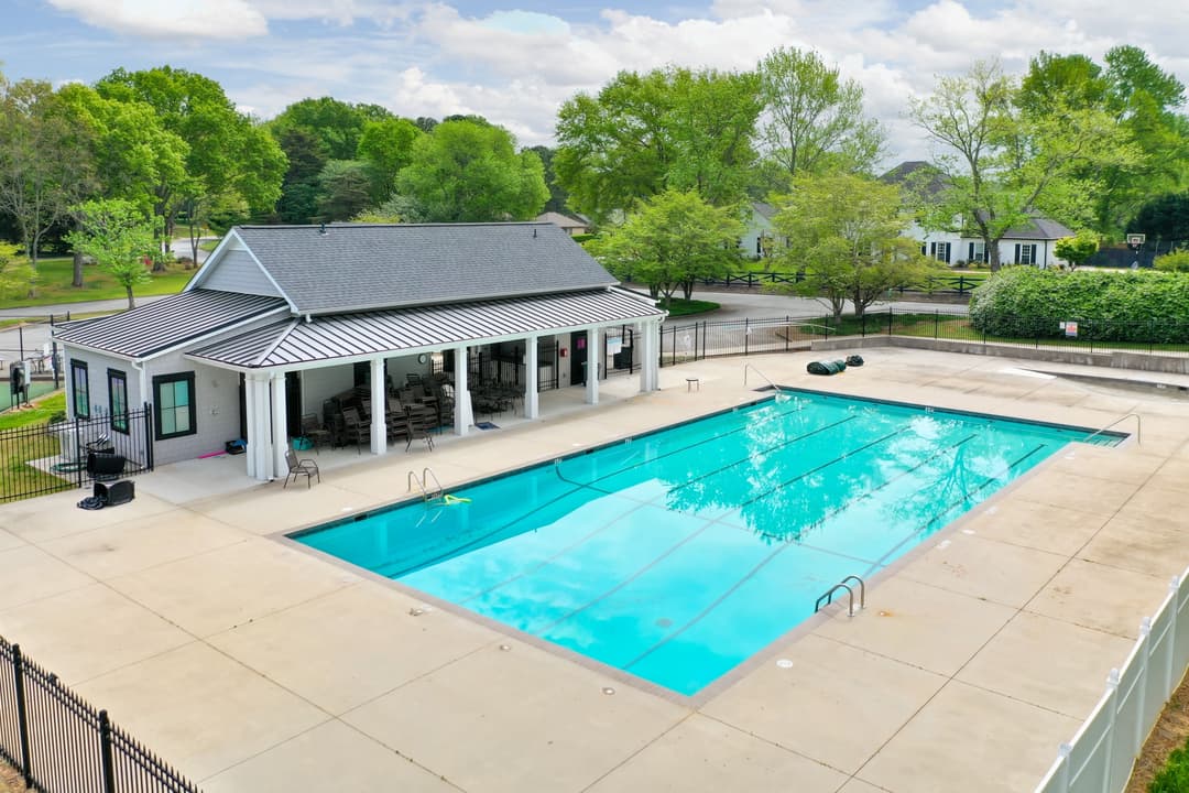Copy of 200 Saddle Horn Cir 44 scaled at 200 saddle horn circle