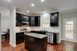 718 Austin Creek Drive property photo