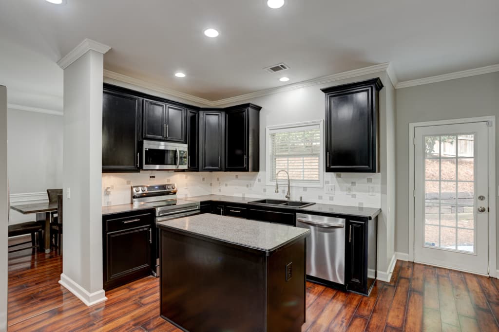 718 Austin Creek Drive property photo