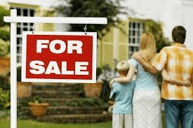 The Cost of Homeownership: How Much Income You Need to Buy a Starter Home in 2024