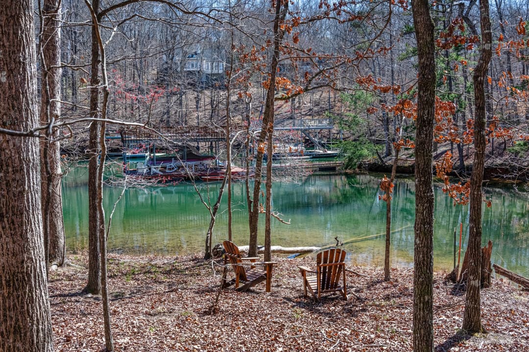 03a. Or grab a chair near the water s edge and watch the herons catch fish scaled at 6880 nantucket cove