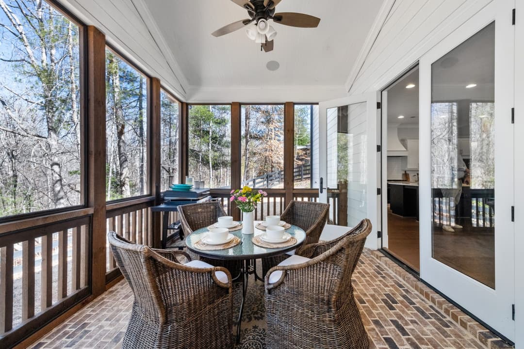 06. Seamless indoor outdoor living and entertaining scaled at 6444 point twenty two