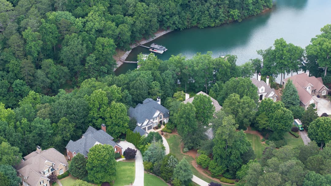 Copy of 01 at 1515 lockridge dr
