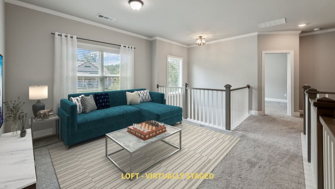 7715 Wandering Oak Way property photo