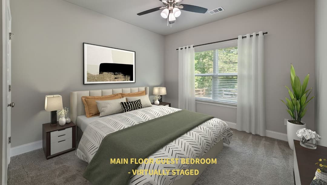 7715 Wandering Oak Way property photo