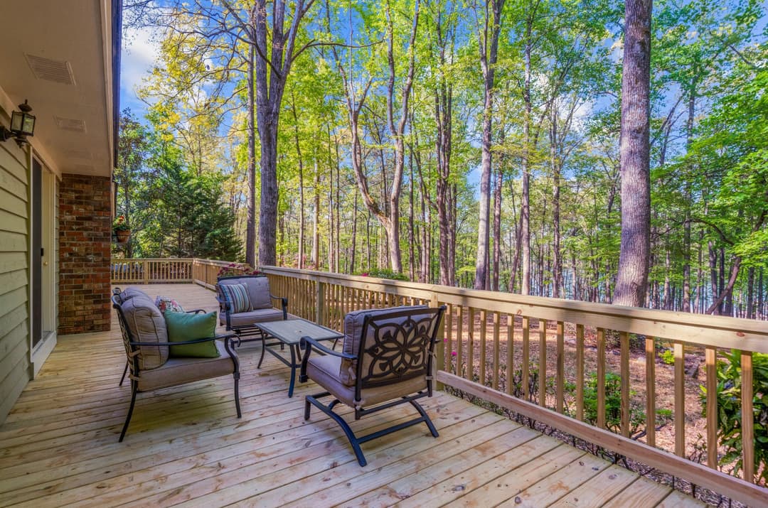 4130 FAA Drive property photo