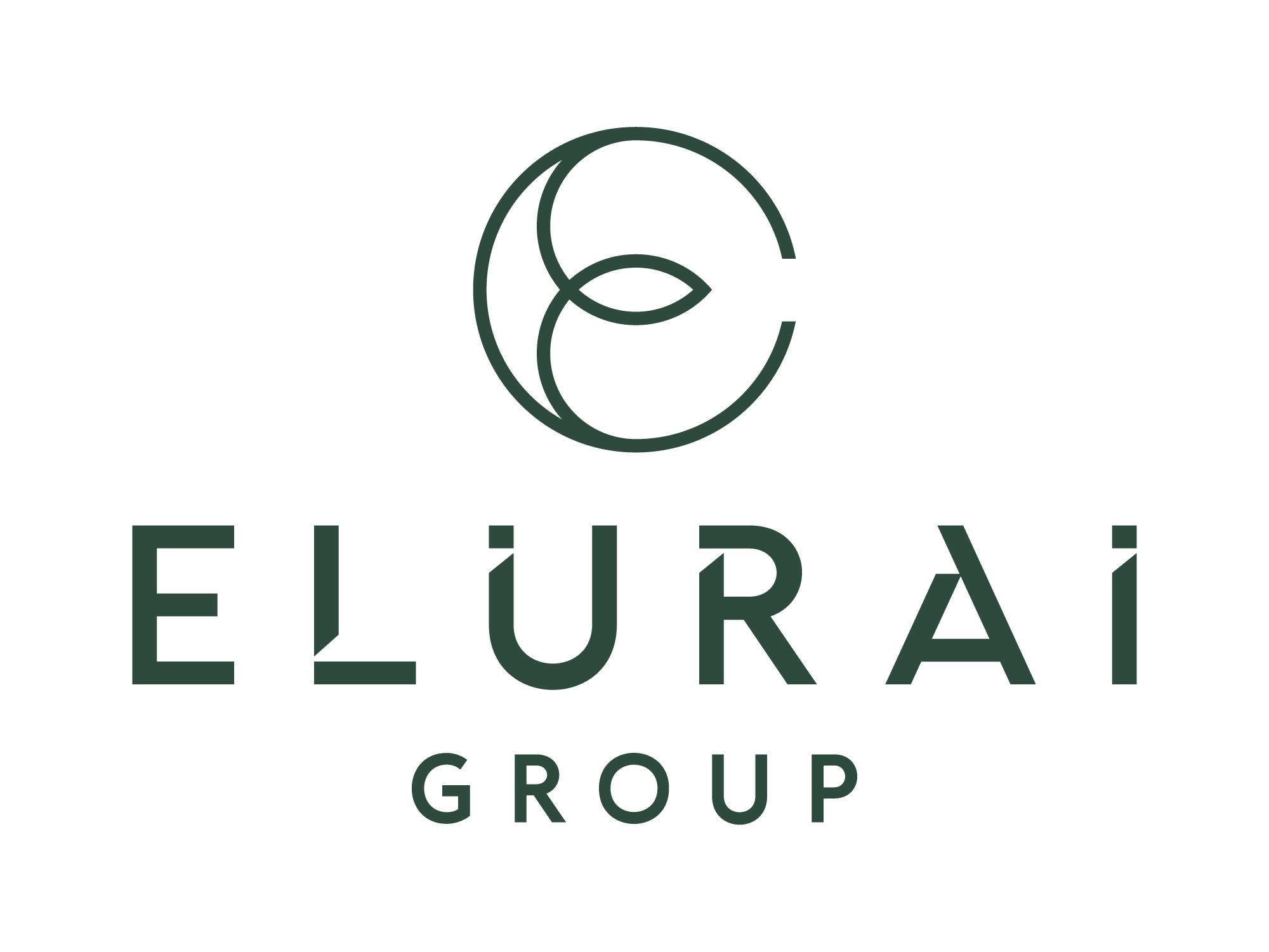 Elurai Group — private wellness and longevity concierge