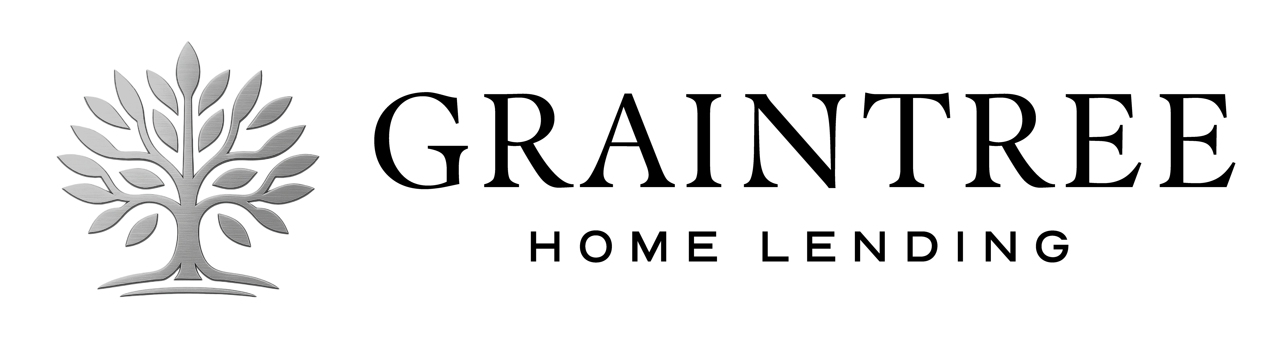 Graintree — specialized mortgage lending