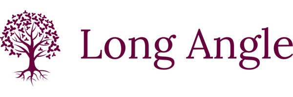 Long Angle — private community for high-net-worth individuals