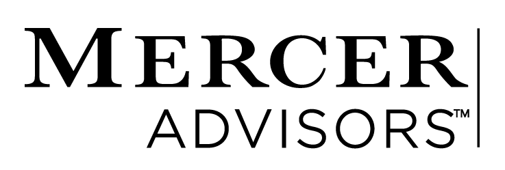 Mercer Advisors — wealth management