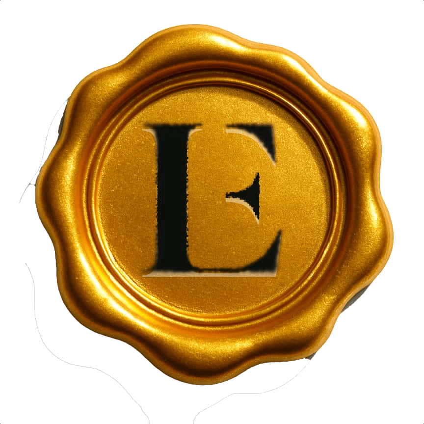 Lux Exclusives