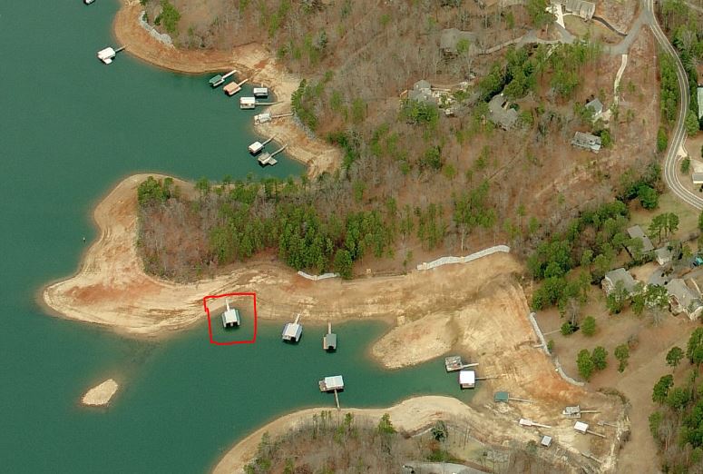 2008 drought - dock highlighted (1)
