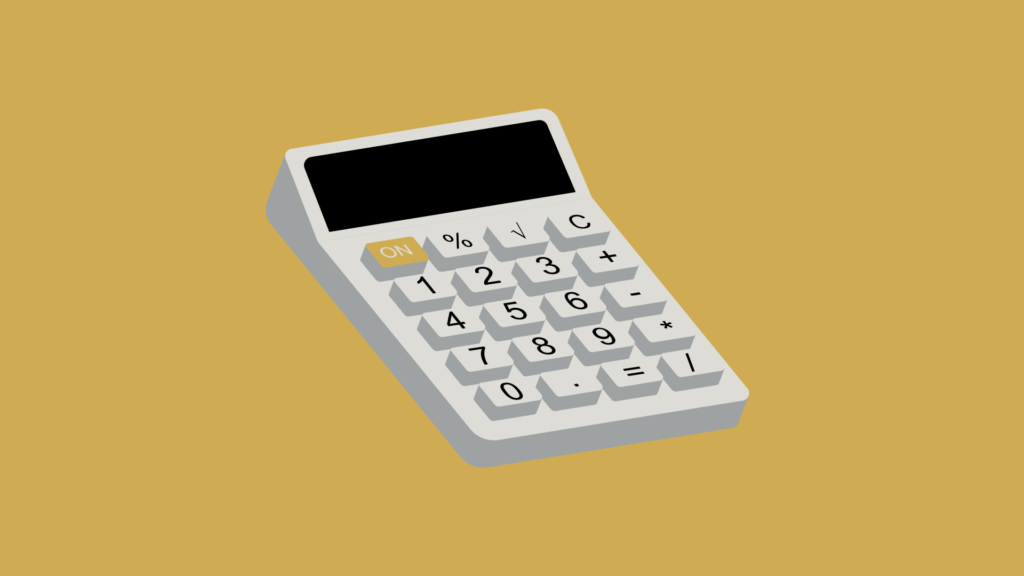 monthly mortgage calculator