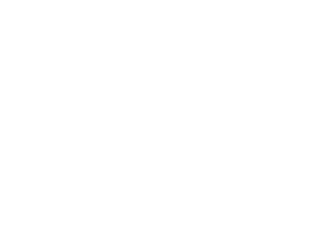 DreamSmith Realty - Build the life you envision
