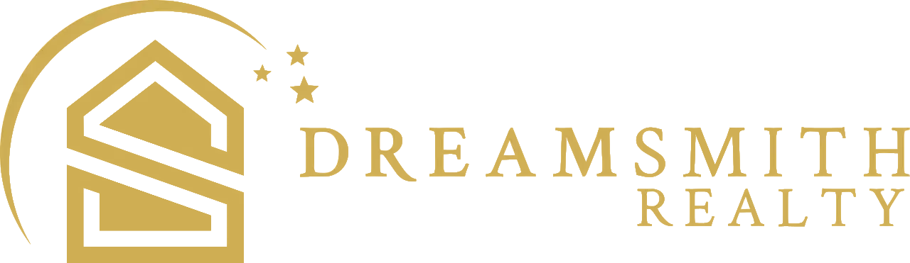 Dreamsmith Realty logo