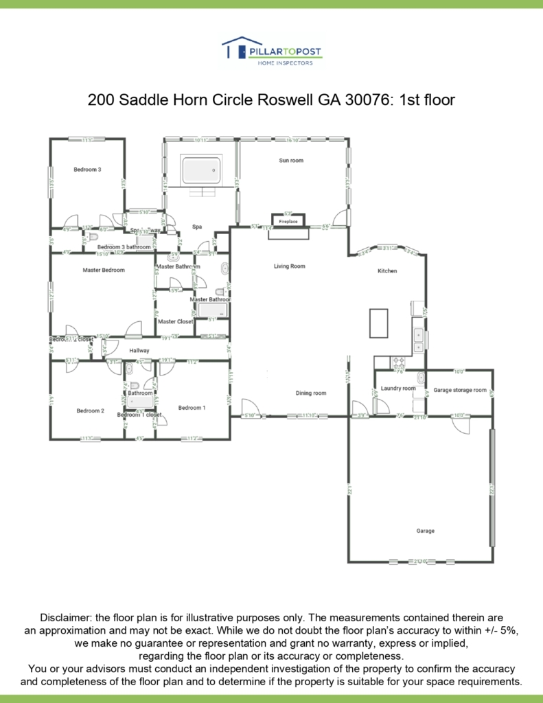 200 Saddle Horn Cir floorplan (1)_page-0001