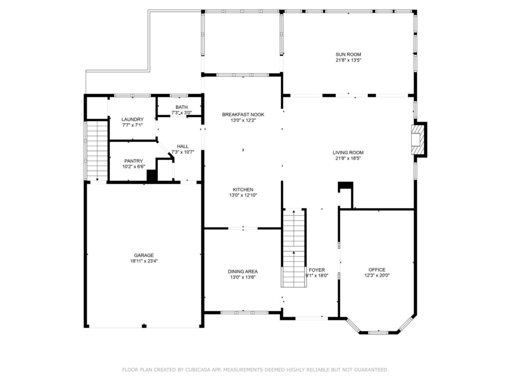 2nd_floor_1515_lockridge_drive_cumming_with_dim