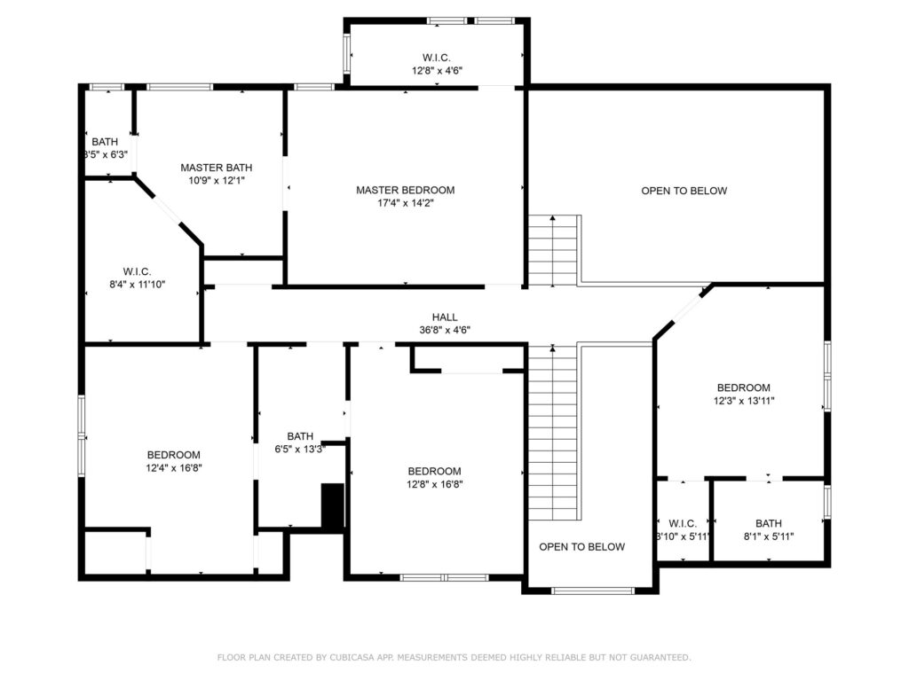 3rd_floor_1515_lockridge_drive_cumming_with_dim
