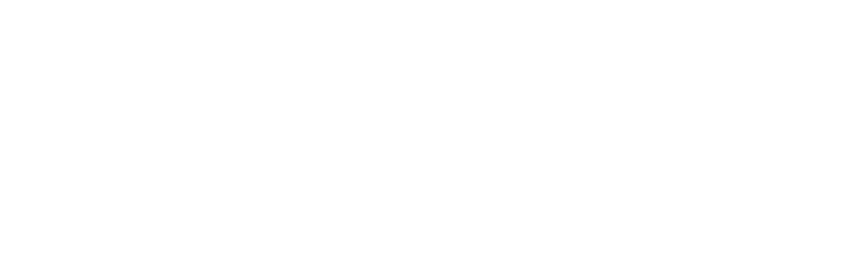 Keller Williams Luxury Division logo